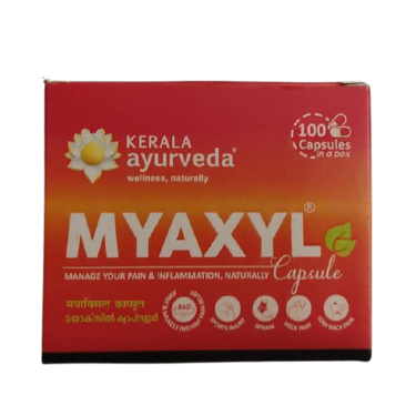 kerala-ayurveda-myaxyl-capsules